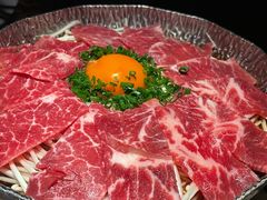 -小十料理(新城店)