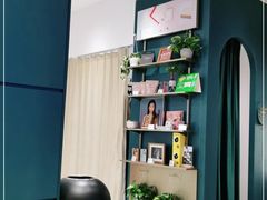 -海马体照相馆(重庆龙湖时代天街D馆店)