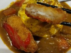 -春草居酒屋·晴子の店