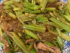 -协顺园回头馆(南顺城路店)