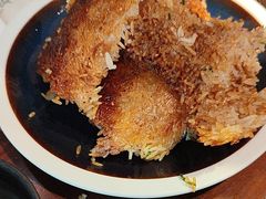 -大头椰·海南椰子鸡火锅(思明万象城店)