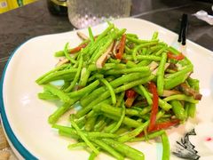 -盱眙虾神於氏龙虾(夫子庙红街店)