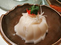 -北京老铺烤鸭(西稍门店)