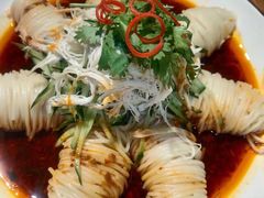-俭寨大盘鸡·缸子肉·小公鸡·新疆菜(云通店)