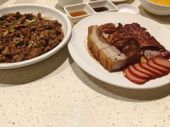 -任兴记(定西路店)