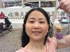 -Best U照相馆·企业外拍部(环球港店)