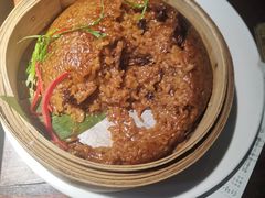 -外婆家(南开大悦城店)