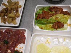-海底捞火锅(天一广场亚细亚店)