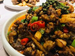 -东土食研所(渔港路店)