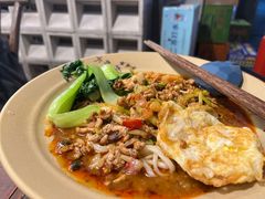 -方铲铲·成都板凳面(滨江银泰店)