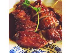-香港表哥茶餐厅(银泰百货店)
