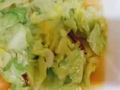 -望海潮海鲜店 特色家常菜(在海一方店)
