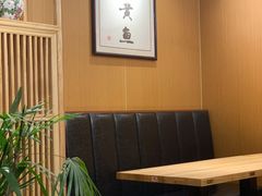 -南小蟹手工點心(三里屯店)
