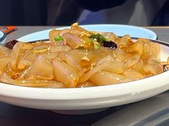 -小炉灶铁锅炖
