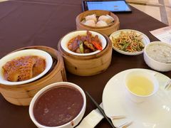 -湖北三五醇酒店·35年新楚菜