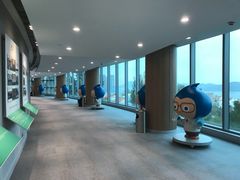 -香港大学