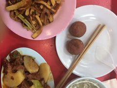 -华中科技大学百景园(三楼酒店)