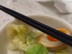 -味千拉面(双井店)