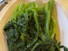 -壹只卤鹅·潮汕菜(莲塘店)