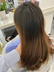 -潘多拉Hairsalon
