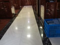 -印象·浅水湾(百乐门大厦店)