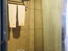 -广州克莱顿酒店