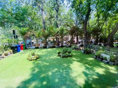 -BOCATA 西班牙餐厅(三里屯店)