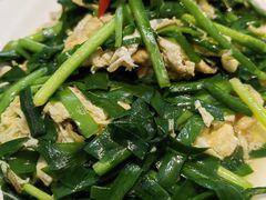 -217丰惠源抓饭(江乾路店)
