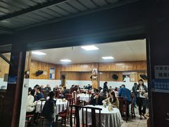 -富贵饭店(大源店)