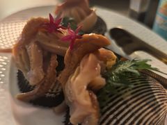 -豹豹私房火锅(侨城坊店)