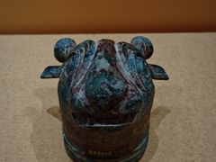 -上海中国航海博物馆