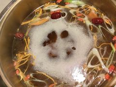 -大理董·董家小厨野生菌火锅(古城旗舰店)