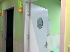 -学知乐教育·幼小衔接·小学科辅导(嘉定镇校区)