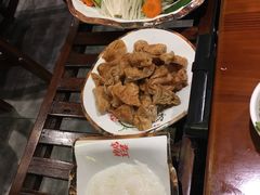 -槐店王婆大虾(开发区店)