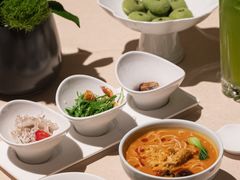 -成隆行·蟹王府(淮海店)