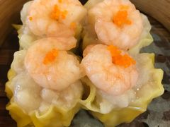 -点都德(汇胜楼店)