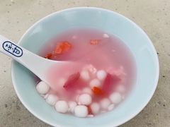 -听香·678茶铺(猛追湾店)