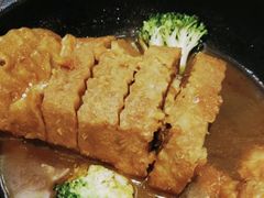 -上海会馆(香港名都店)