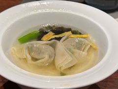 -九福楼大酒店