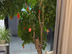 -麦悠悠·SPA·推拿(沈杜公路地铁站店)