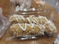 -唐记臭干(金鹰后街店)