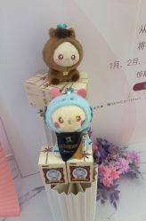 -澳玛·星光医疗美容