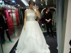 android_upload_pic-韩国天使嫁衣婚纱礼服馆(上海旗舰店)