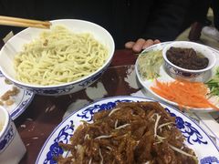 -九河居(荔湾路店)