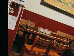 -清真宏玉祥黄门脸餐厅(华荫东里店)