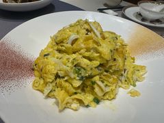 -老阊门菜馆(山塘街店)