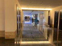 -天目湖御水温泉·度假酒店