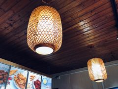 -鸡脚旮旯平江路店