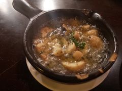 -BISTROFIORE美伊娜(伊犁南路店)