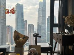 -得闲·高空SPA(东盟店)